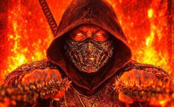 Mortal Kombat 2 chega ao digital após arrecadar US$ 128 milhões nos cinemas e leva o torneio da franquia para o centro da história