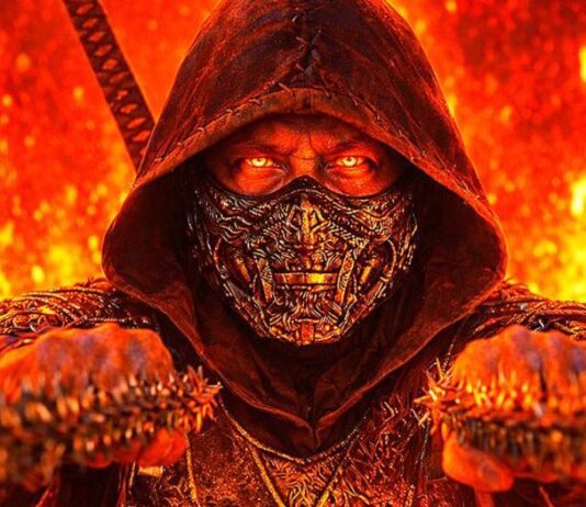 Mortal Kombat 2 despenca nas bilheterias, mas Warner já prepara futuro maior para a franquia