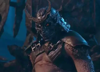 Mortal Kombat 2 | Final explicado do filme e como Shao Kahn é derrotado