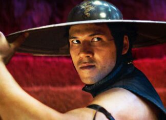 Mortal Kombat 2 dispara nas bilheterias e chega a US$ 100 milhões em tempo recorde