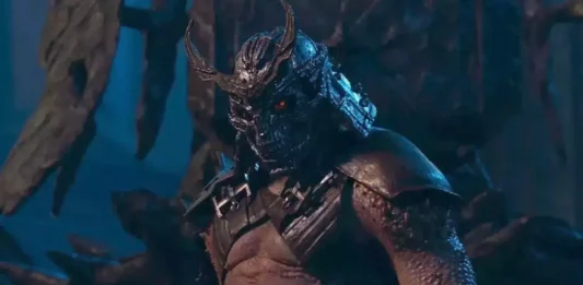 Mortal Kombat 2 | Final explicado do filme e como Shao Kahn é derrotado