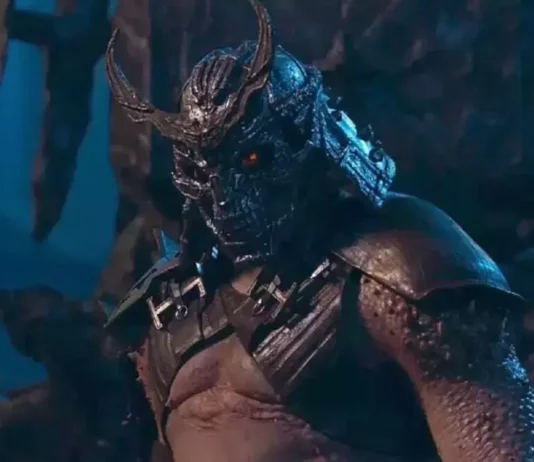 Mortal Kombat 2 | Final explicado do filme e como Shao Kahn é derrotado