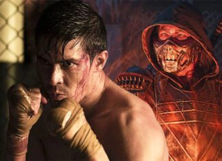 Mortal Kombat 2 | Final explicado surpreende com queda de Shao Kahn e deixa destino de Liu Kang em aberto