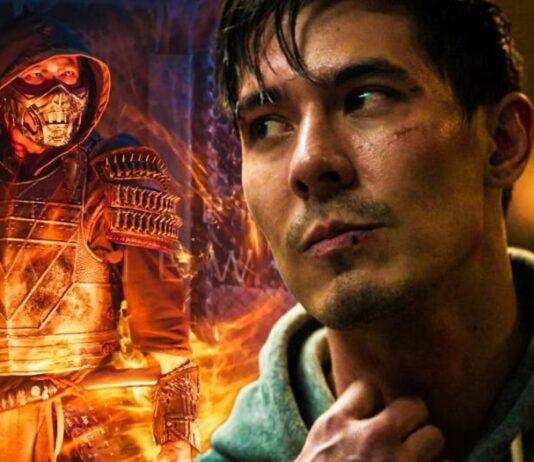 Mortal Kombat 2 | Cole Young sobrevive ao confronto final ou acaba derrotado por Shao Kahn?