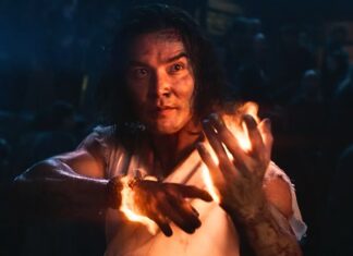 Mortal Kombat 2 tem cena pós-crédito? Final explicado e o que o desfecho deixa em aberto sobre os reinos