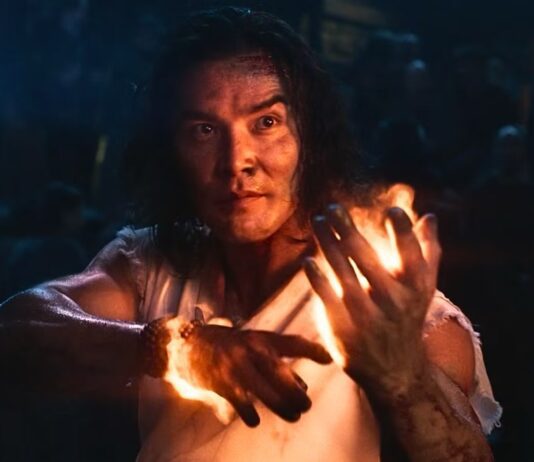 Mortal Kombat 2 tem cena pós-crédito? Final explicado e o que o desfecho deixa em aberto sobre os reinos