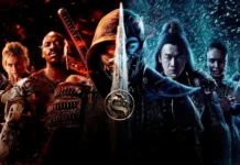 Mortal Kombat 2 | Filme já tem terceiro capítulo em desenvolvimento antes mesmo da estreia da sequência