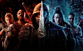 Mortal Kombat 2 | Filme já tem terceiro capítulo em desenvolvimento antes mesmo da estreia da sequência