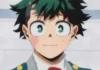 My Hero Academia | Que horas estreia o episódio especial More e onde assistir ao epílogo do anime