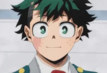 My Hero Academia | Que horas estreia o episódio especial More e onde assistir ao epílogo do anime