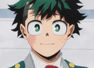 My Hero Academia | Que horas estreia o episódio especial More e onde assistir ao epílogo do anime
