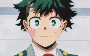 My Hero Academia | Que horas estreia o episódio especial More e onde assistir ao epílogo do anime