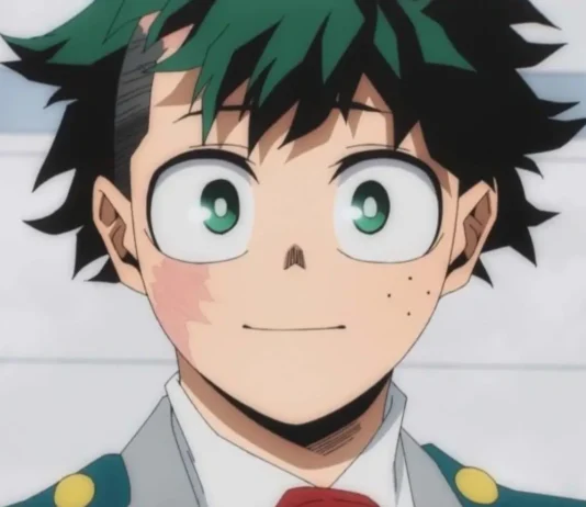 My Hero Academia | Que horas estreia o episódio especial More e onde assistir ao epílogo do anime