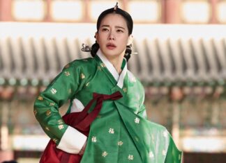 My Royal Nemesis | Quando chega o episódio 4 do dorama sobre a vilã de Joseon que acorda na Coreia moderna?