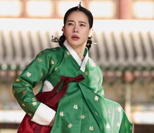 My Royal Nemesis | Quando chega o episódio 4 do dorama sobre a vilã de Joseon que acorda na Coreia moderna?