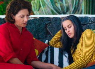 Crítica – Natal Amargo abandona excessos e entrega o lado mais vulnerável de Pedro Almodóvar