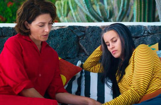 Crítica – Natal Amargo abandona excessos e entrega o lado mais vulnerável de Pedro Almodóvar