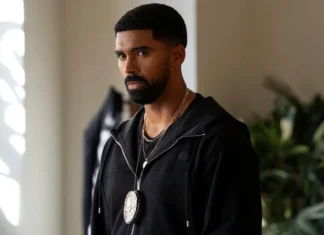 2ª temporada de Nêmesis vai acontecer? Série policial estreia forte e levanta dúvidas sobre o futuro na Netflix
