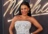 Michael | Nia Long processa estúdio e nova polêmica atinge bastidores da cinebiografia