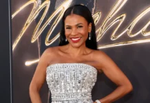 Michael | Nia Long processa estúdio e nova polêmica atinge bastidores da cinebiografia