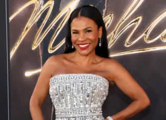 Michael | Nia Long processa estúdio e nova polêmica atinge bastidores da cinebiografia