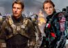 No Limite do Amanhã 2 | Sequência pode finalmente sair do papel após avanço nos bastidores da Warner Bros.