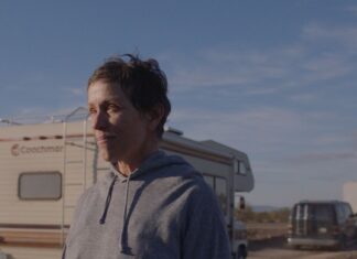 Nomadland na Tela Quente | Tudo sobre o filme premiado que chega à TV aberta e vale (ou não) seu tempo