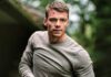 O Agente Noturno | Série da Netflix estrelada por Gabriel Basso chegará ao fim na 4ª temporada
