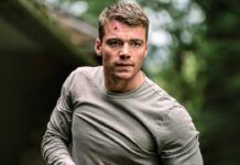 O Agente Noturno | Série da Netflix estrelada por Gabriel Basso chegará ao fim na 4ª temporada