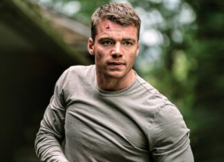 O Agente Noturno | Série da Netflix estrelada por Gabriel Basso chegará ao fim na 4ª temporada