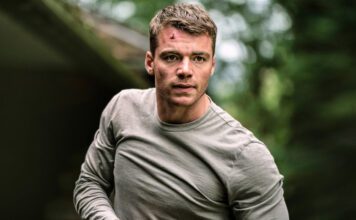 O Agente Noturno | Série da Netflix estrelada por Gabriel Basso chegará ao fim na 4ª temporada