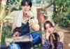 O Amor Não Está Esgotado | Netflix divulga calendário completo da 1ª temporada e datas dos novos episódios