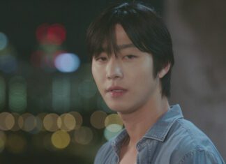O Amor Não Está Esgotado | Quando estreia o episódio 11 do romance entre Matthew e Ye-jin na Netflix?