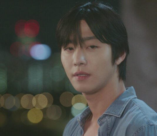 O Amor Não Está Esgotado | Quando estreia o episódio 11 do romance entre Matthew e Ye-jin na Netflix?
