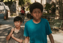 O Destino de Mister e Pete | Final explicado do drama da Netflix sobre uma dura história de sobrevivência