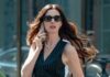 O Diabo Veste Prada 2 bate US$ 1 bilhão e mostra que Miranda Priestly ainda manda no cinema