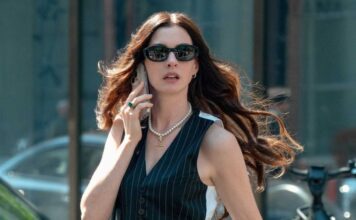 O Diabo Veste Prada 2 bate US$ 1 bilhão e mostra que Miranda Priestly ainda manda no cinema