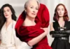 O Diabo Veste Prada 2 estreia com bilheteria bilionária e forte impacto global nas primeiras exibições