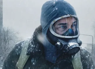O Eternauta | Quando estreia a 2ª temporada da série argentina da Netflix de ficção científica
