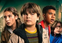 O Gênio do Crime vai para o cinema e revive clássico da literatura infantojuvenil brasileira