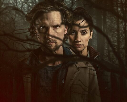 O Homem das Castanhas | Final explicado da 2ª temporada e o que a Netflix pode fazer com o futuro da série