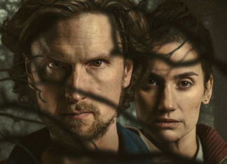 O Homem das Castanhas | Tudo sobre a 2ª temporada da série da Netflix e o resumo chocante do 1º ano