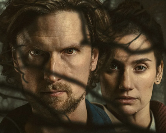 O Homem das Castanhas | Tudo sobre a 2ª temporada da série da Netflix e o resumo chocante do 1º ano