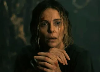 O Jogo do Predador domina a Netflix! Suspense com Charlize Theron entra no Top 5 e vira fenômeno