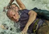 O Jogo do Predador | Final explicado de Ben e Sasha e os motivos por trás do sucesso explosivo na Netflix