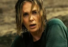 O Jogo do Predador | Novo suspense da Netflix leva a sobrevivência ao extremo em perseguição psicológica brutal