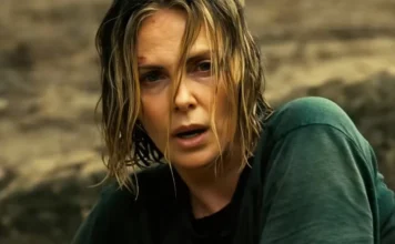 O Jogo do Predador | Novo suspense da Netflix leva a sobrevivência ao extremo em perseguição psicológica brutal