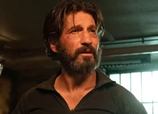 O Justiceiro: Uma Última Morte | Que horas estreia no Disney+ o especial do anti-herói mais sombrio da Marvel?