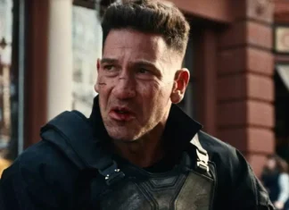 O Justiceiro: Uma Última Morte | Vídeo dos bastidores mostra ação intensa e violência urbana no especial da Marvel