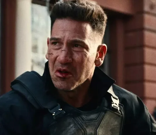 O Justiceiro: Uma Última Morte | Vídeo dos bastidores mostra ação intensa e violência urbana no especial da Marvel